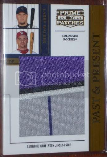 cards046.jpg