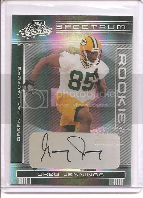 cards056.jpg