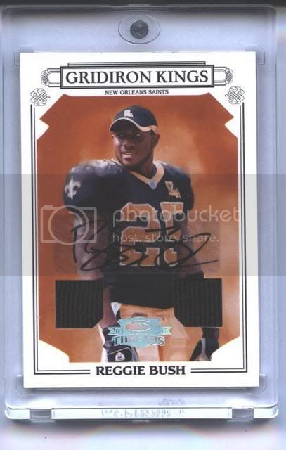 Cards068.jpg