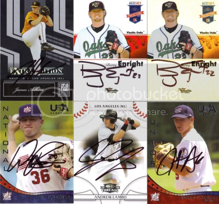 Cards1.jpg