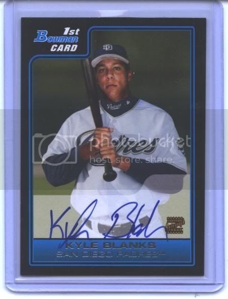 Cards106.jpg