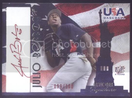 cards1427-2.jpg