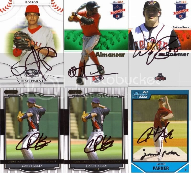 Cards2.jpg