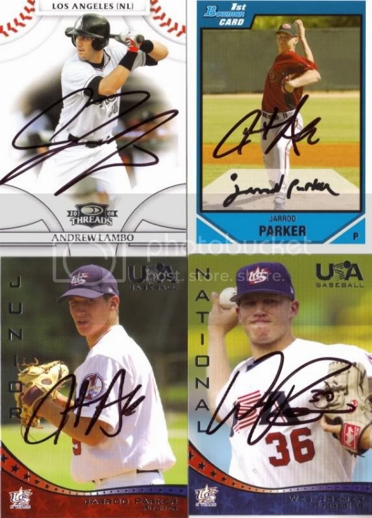 cards4.jpg