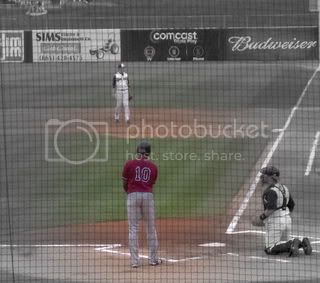 cards723-1.jpg