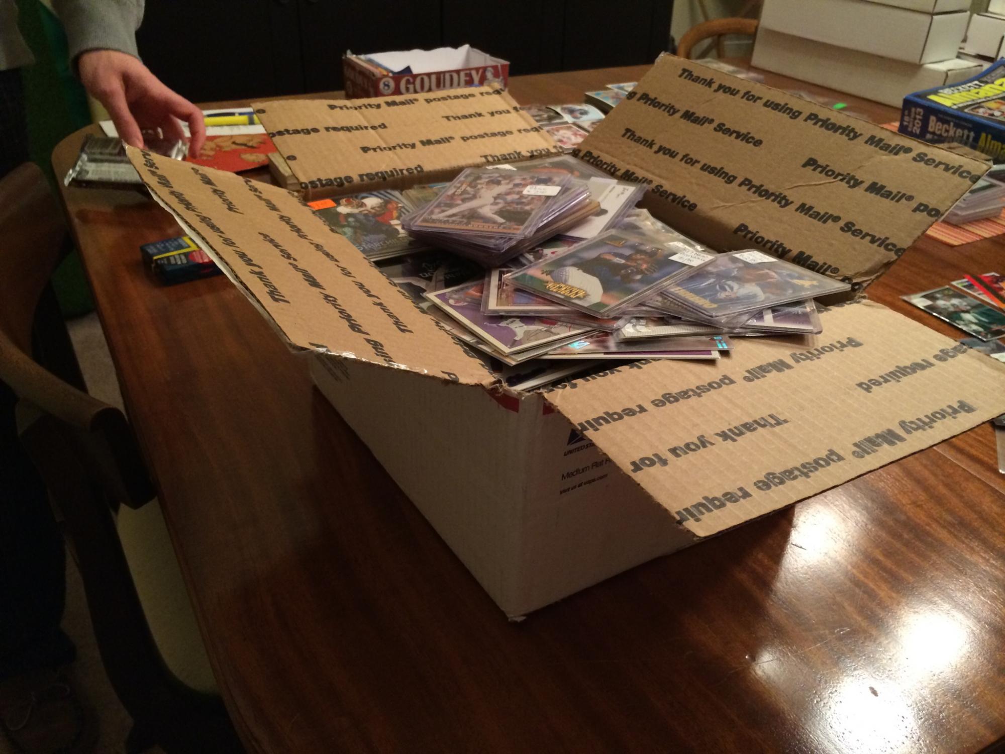 cardsbox.jpg