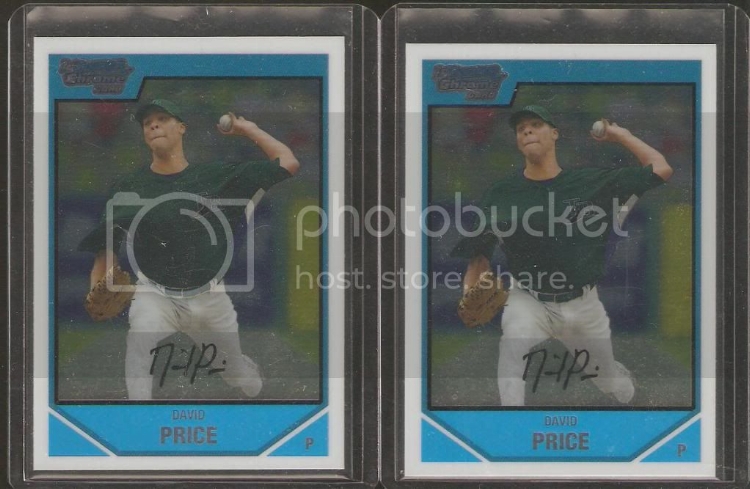 cardsfortradedavidprice.jpg
