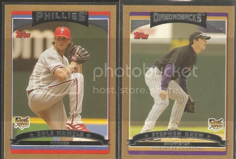 cardsfortradegolds.jpg