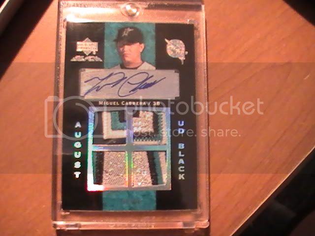 CardShow003.jpg
