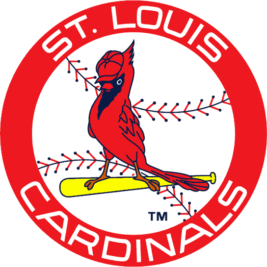 cardslogo9.gif