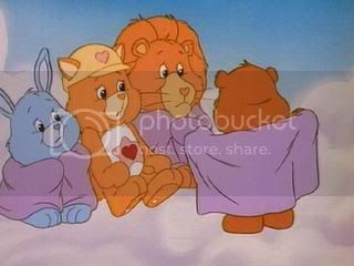 CareBears.jpg