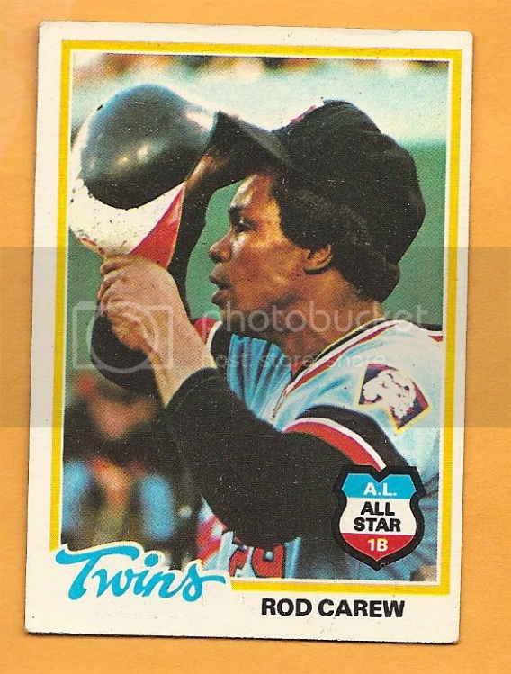 carew78topps.jpg
