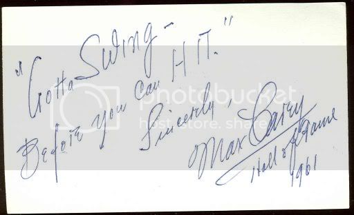 Carey_Max_3x5_01.jpg