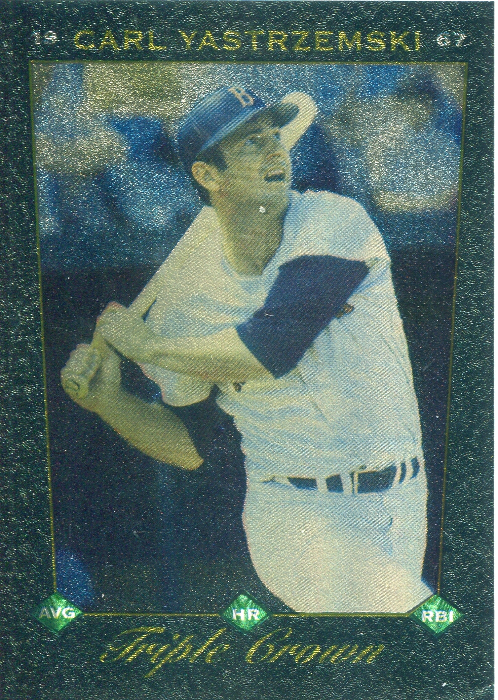 Carl Yasztremski.jpg