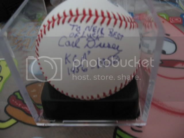 CarlDuserAutoBall.jpg