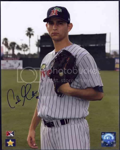 carlos.jpg