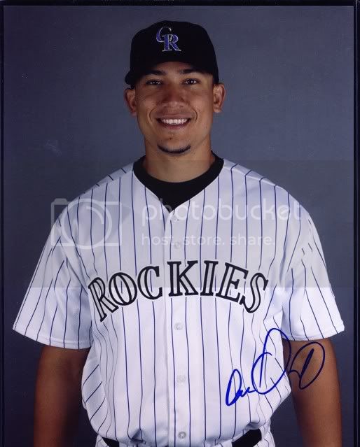 carlosgonz.jpg