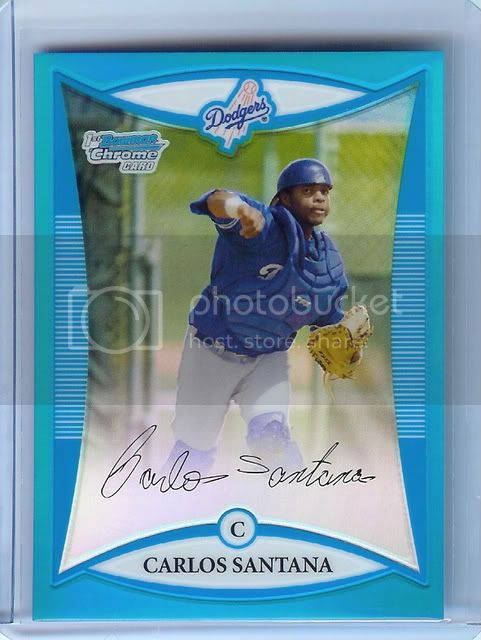 CarlosSantana2008BCBlueRefractor124.jpg
