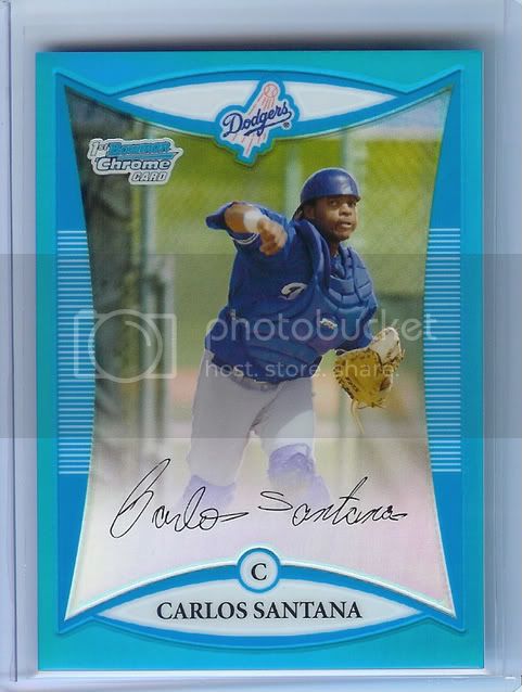 CarlosSantana2008BCBlueRefractor146.jpg