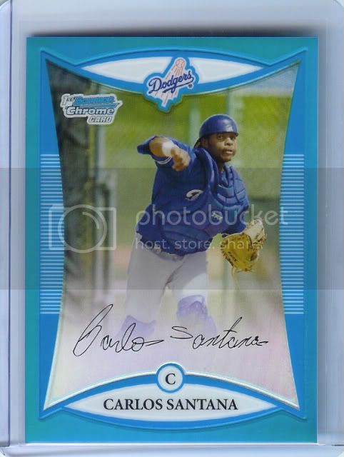 CarlosSantana2008BCBlueRefractor2.jpg