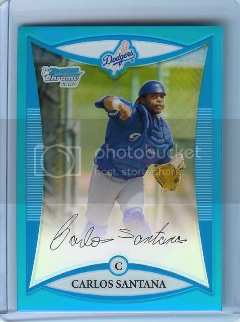 CarlosSantana2008BCBlueRefractor68.jpg