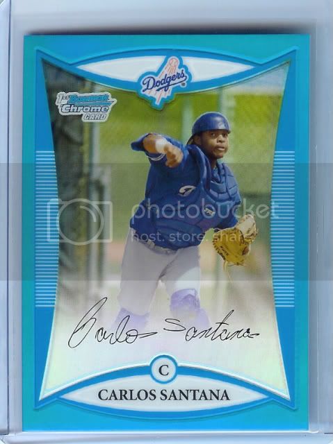 CarlosSantana2008BCBlueRefractor74.jpg