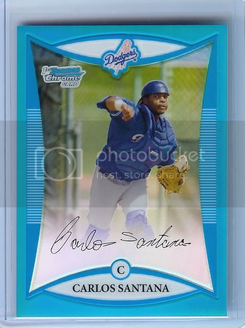 CarlosSantana2008BCBlueRefractor95.jpg