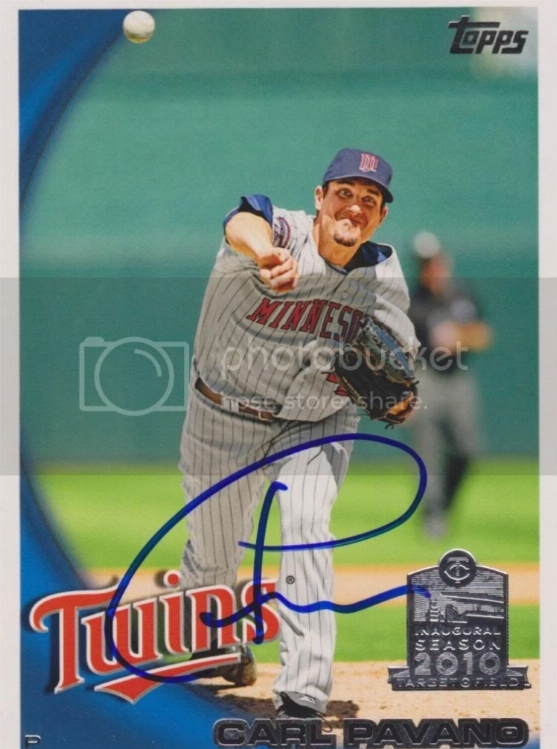 CarlPavano.jpg