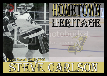 CarlsonSteve.png