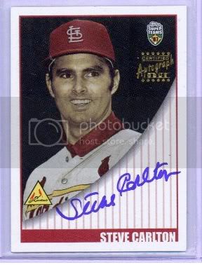 Carlton.jpg