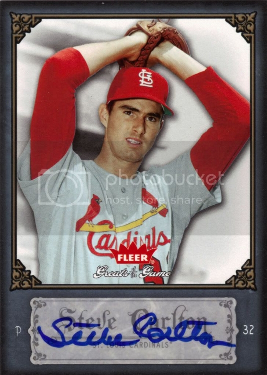 Carlton.jpg