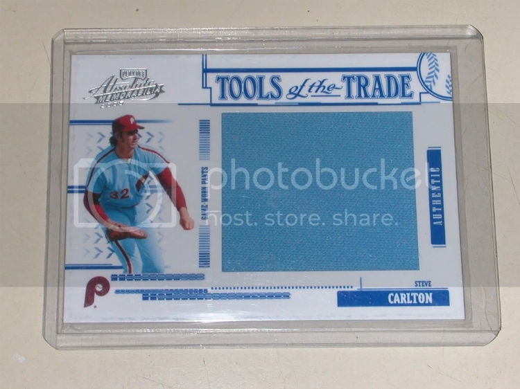 carlton52005absolute.jpg