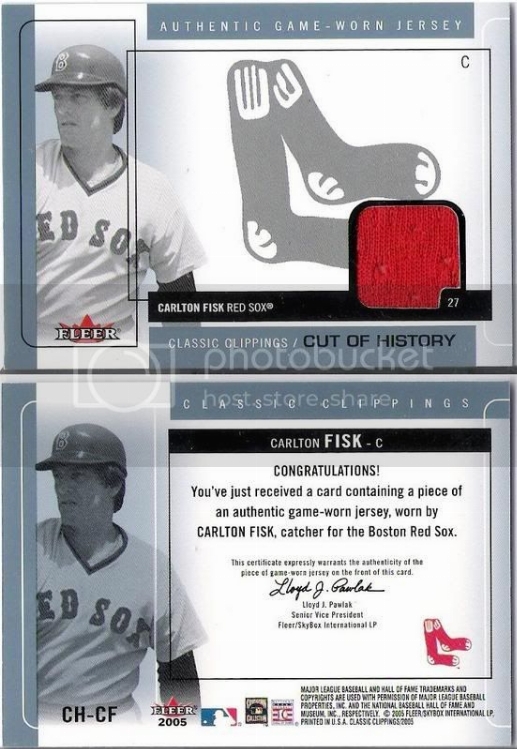carltonfisk.jpg