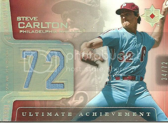 CARLTONSTEVE60.jpg