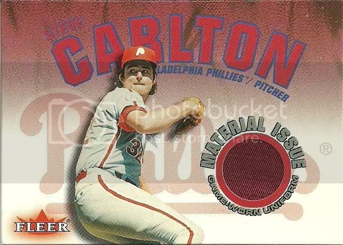 CARLTONSTEVE63-1.jpg