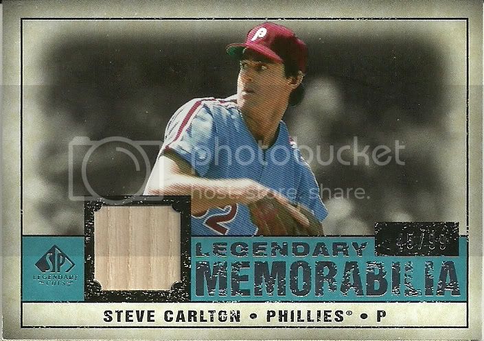 CARLTONSTEVE64-1.jpg