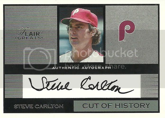 CARLTONSTEVE68.jpg