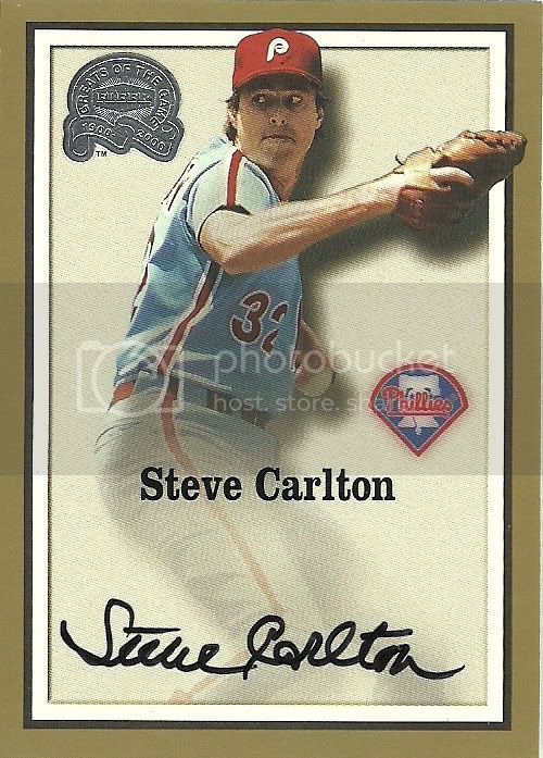 CARLTONSTEVEAUTO6.jpg