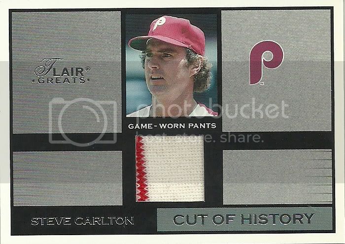 CARLTONSTEVEJERSEY17.jpg