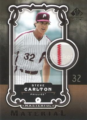 CARLTONSTEVEJERSEY3.jpg