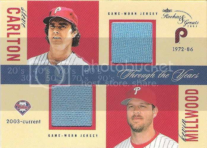 CARLTONSTEVEJERSEY7.jpg