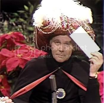 Carnac.jpg