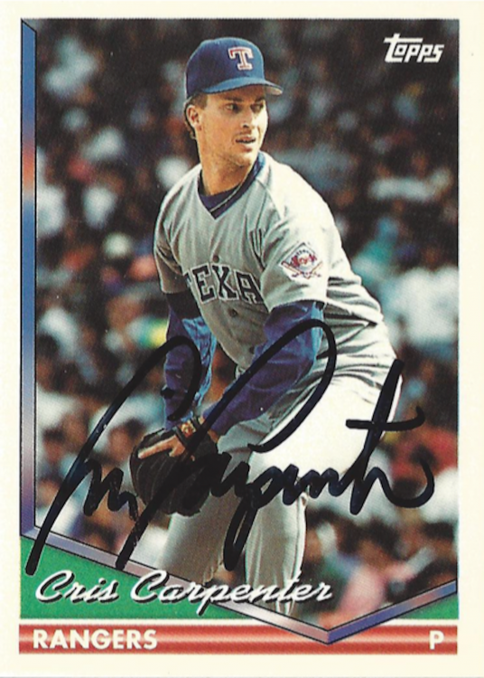 Carpenter, Cris.png