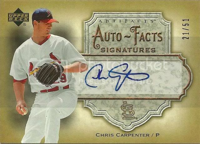 Carpenter.jpg