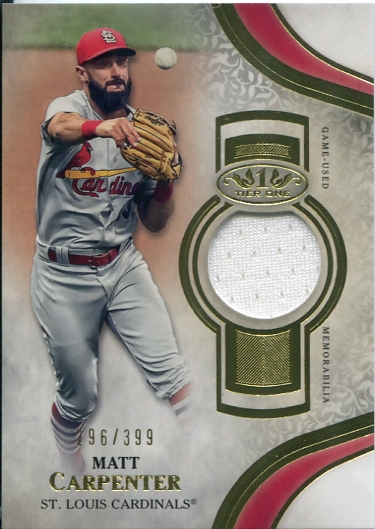Carpenter Relic.jpg