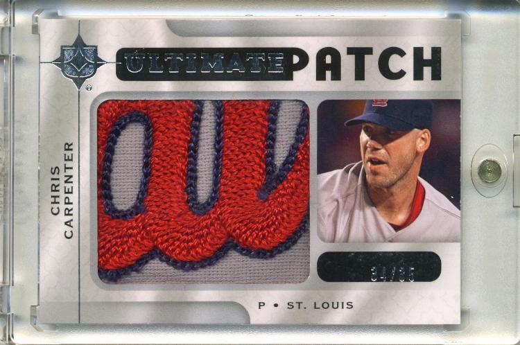 CarpenterChris09Ultimate.jpg