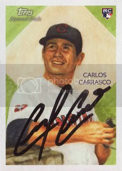 Carrasco.jpg