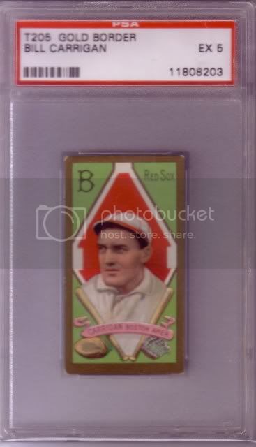 CarriganT205PSA5.jpg