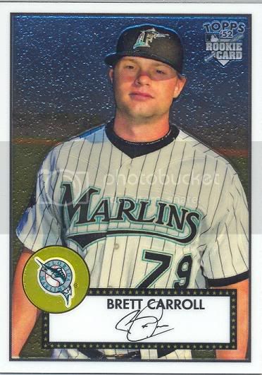 carroll52.jpg