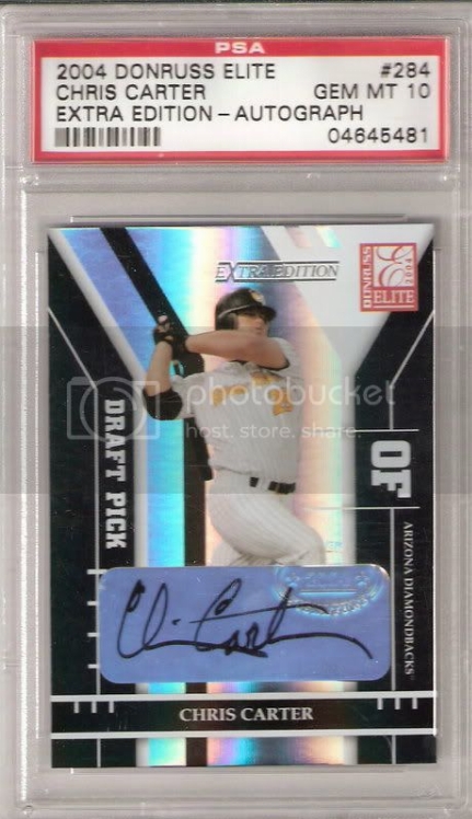Carter_psa10.jpg